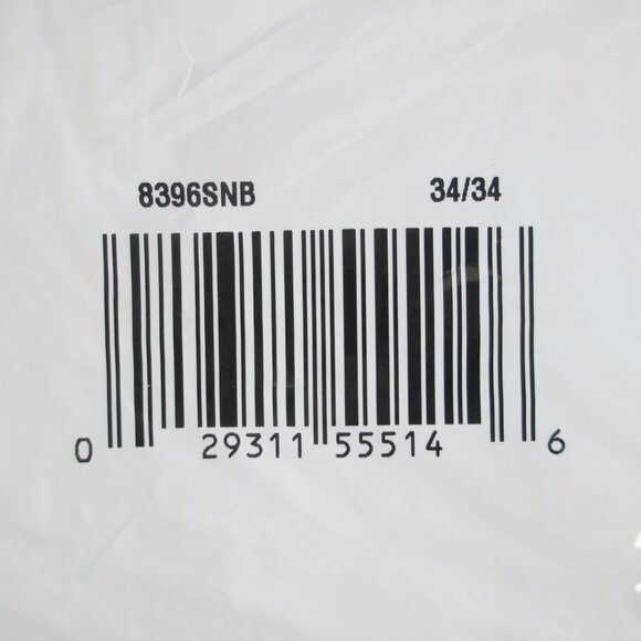 NWT DICKIES DENIM OVERALLS + MINIONS HAT! - Picture 11 of 16